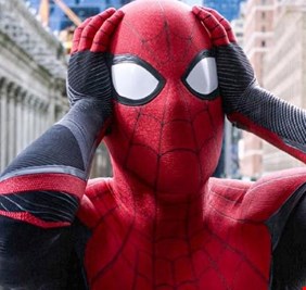 تسريب حبكة فيلم 