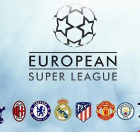 تعرف على الأندية المؤسسة لـ