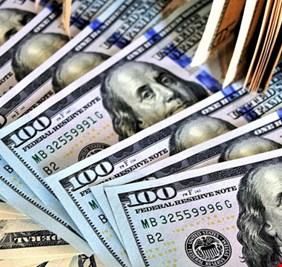 أسعار صرف الدولار في الأسواق العراقية اليوم