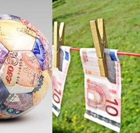 ما هي رهانات عائدات وأرباح الدوري السوبر الأوروبي؟