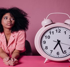 دراسة تكشف عن 