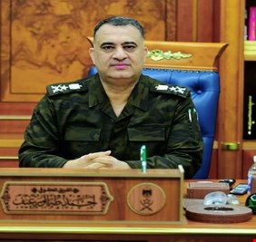 بعد ان اطاح بالكرابلة هل يطيح (صندوق الفساد الأسود) بوزير الكهرباء السابق في قبضة ابو رغيف؟