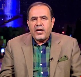 كاتب عربي مشهور يحدد اربع بوابات لإستعادة دور العراق الإقليمي