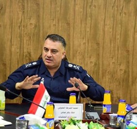 مصدر مهم في لجنة أبو رغيف: إطلاق سراح جمال كذبة، والمحققون يتوصلون الى نتائج خطيرة رغم أن التحقيق مع الكرابلة في بدايته !