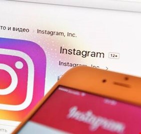 إنستغرام تعلن طرح أداة على تطبيقها لفلترة الرسائل المباشرة المسيئة تلقائيا