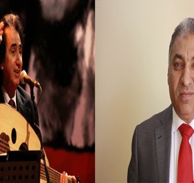 الدكتور جاسم الحلفي يكتب عن المؤسسات الرسمية التي لم تنع الفنان جعفر  حسن .. !