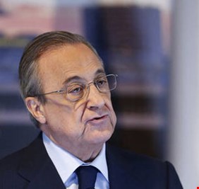 بعد الانسحابات من 