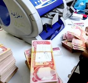 لجنة الثقافة النيابية تؤكد أن منحة الصحفيين والأدباء والفنانين ستوزع قريباً، من قبل وزارة الثقافة حصراً، والمبلغ المحدد (قليل) !