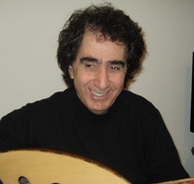 عدن تنعي الفنان الراحل جعفر حسن، و(بغداد) تلوذ بالصمت !