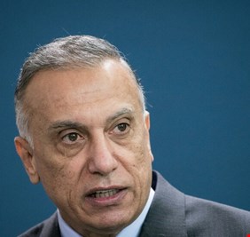 صلاحيات جديدة إلى سلطة الطيران المدني.. وتوجيه من الكاظمي بشأن نظام الرعاية الاجتماعية