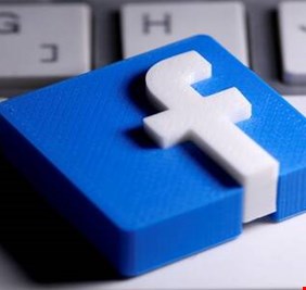 بعد أيام من كشف أرقام هواتفهم.. فضيحة تسريب بيانات جديدة تثير غضب مستخدمي 