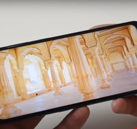 هاتف منافس آخر من نوكيا سعره أقل من 100 دولار!