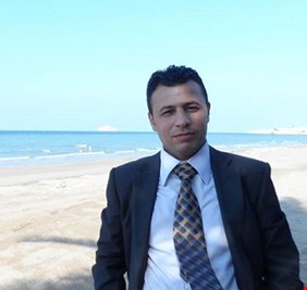 (العراق اليوم) يهدي مقال الأستاذ أحمد عبد السادة الى وزير الثقافة حسن ناظم المحترم !