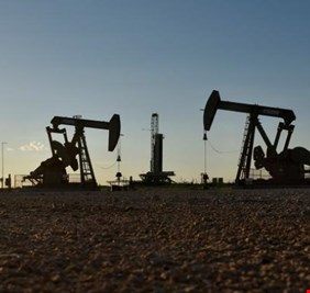 ارتفاع أسعار النفط.. التعافي ينتصر على مخاوف الفيروس