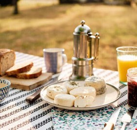 ماذا تشرب مع وجبات طعامك للحصول على أكبر قدر من الحديد؟