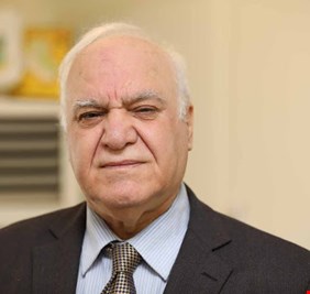 كيف غادر العراق قائمة البلدان الخطيرة بغسيل الأموال، وماذا قال مستشار الكاظمي عن  إيجابيات القرار؟