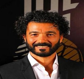 خالد النبوي معلنا تعافيه من كورونا: دعواتكم كانت سندا كبيرا