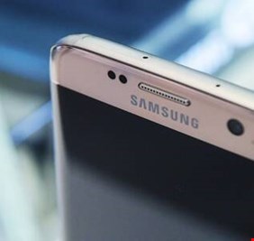 تطبيق عملي يحوّل هواتف سامسونغ القديمة لأجهزة ذكية للمنازل!