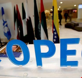 أوبك تنظر بإيجابية لآفاق قطاع النفط العالمي