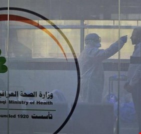 وزارة الصحة تنفي الأنباء التي تتحدث عن تسجيل أول إصابة بكورونا ’الهندية’