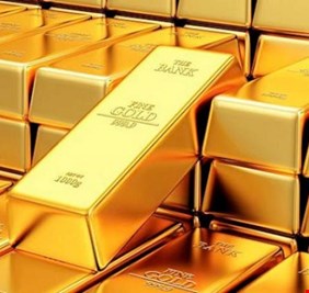 وسط ترقب لاجتماعات اميركية.. الاستقرار يسيطر على أسعار الذهب العالمي