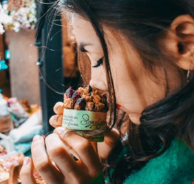 ليست المنشطات .. أطباء 