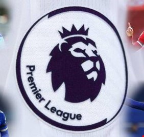 سابقة تاريخية في الدوري الإنجليزي متعلقة بلاعبين مسلمين صائمين