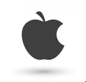 ما معايير أبل لخصوصية 