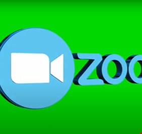 ميزة جديدة في Zoom تجعل اجتماعات الفيديو أكثر متعة
