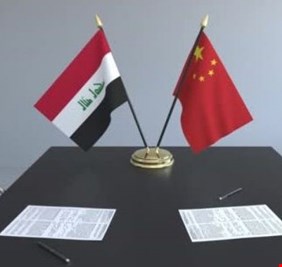 هل ينجح العراق برفع سقف التصدير في اتفاقية 