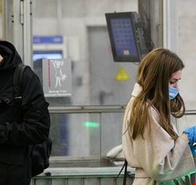 من الذي يحتمل أن تتكرر إصابته بـ 