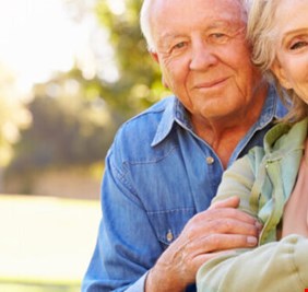 5 عادات ينبغي الإقلاع عنها للحد من مخاطر الإصابة بالأمراض وتعزيز طول العمر!