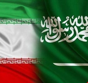 بعد اجتماعات بغداد السرية... ترحيب إيراني بـ 