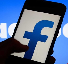 فيسبوك: هكذا يمكن جني الأموال عبر واتسآب