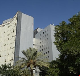 وزارة المالية تكشف ضوابط التقديم على إجازة الخمس سنوات