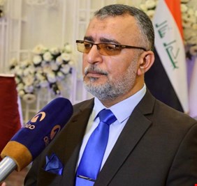 الى العاطلين عن العمل .. مجلس الخدمة الاتحادي يكشف عن المشمولين بالتعيين في دوائر الدولة وشركاتها الحكومية في موازنة 2021