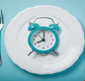 الصيام المتقطع يساعد في خفض ضغط الدم المرتفع