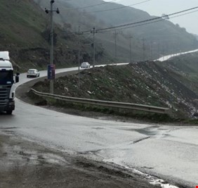 الزراعة تمنع دخول مادتين عن طريق كردستان لـ