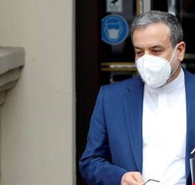 طهران تعلن التوصل إلى اتفاق خلال محادثات فيينا لـ