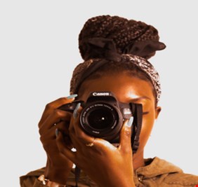 عش اللحظة! .. دراسة تكشف أثر التقاط الصور على ذاكرتنا!