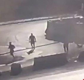 تجار المخدرات يهربون من سجن في المثنى، والمحافظ يوجه بـ