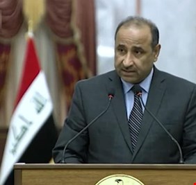 لأول مرة .. المتحدث باسم مجلس الوزراء يعلن عن حصول: لجنة مكافحة الفساد على أدلة كبيرة من المتهمين خلال التحقيق معهم