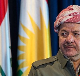 المشهد الانتخابي في اللحظة الراهنة.. (الدعوة) يقاطع والخصمان اللدودان يتحدان في السليمانية بمواجهة تمدد البرزاني