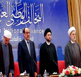 تفكك القوى الشيعية انتخابياً قد يعرقل انتاج حكومة بعد انتخابات تشرين المبكرة