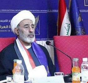 وفاة حميد معلة بعد إصابته بفيروس ’كورونا’