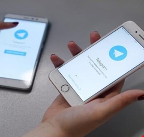 مكالمات الفيديو.. 