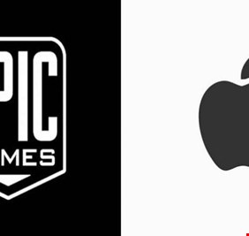 فصل جديد في معركة أبل وفورتنايت.. من يحسم الصراع؟