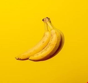 لماذا يعد الموز جيدا لفقدان الوزن وفقا لأخصائيي التغذية؟