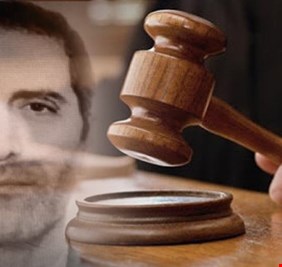 القضاء البلجيكي يصدر حكماً نهائياً بالسجن 20 عاماً بحق