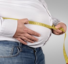 أخصائية تغذية تكشف عن خمس عادات سيئة تمنعك من خسارة الوزن